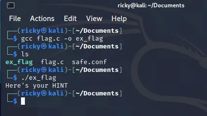 image-20210202181518796