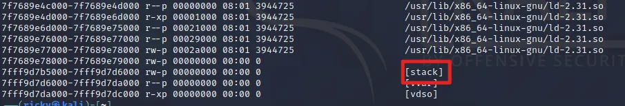 image-20210203013354359