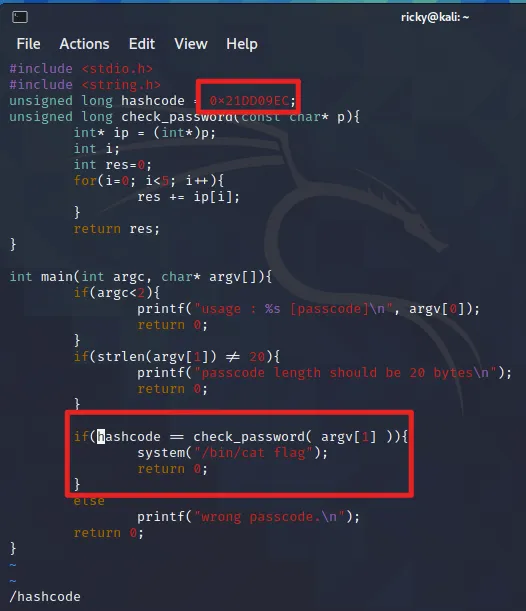 image-20210203024316057