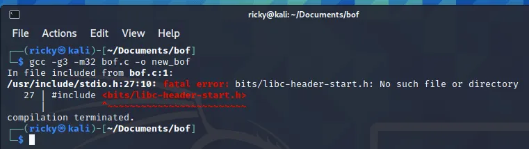 image-20210203150530376