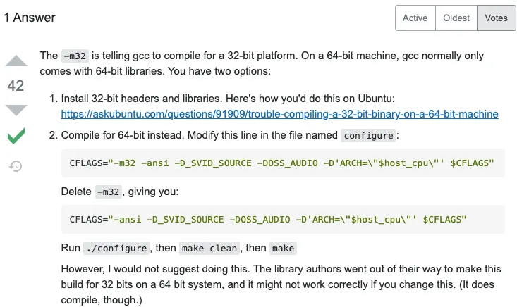 image-20210203150731575