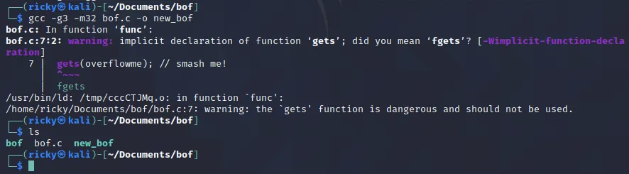 image-20210203151052880