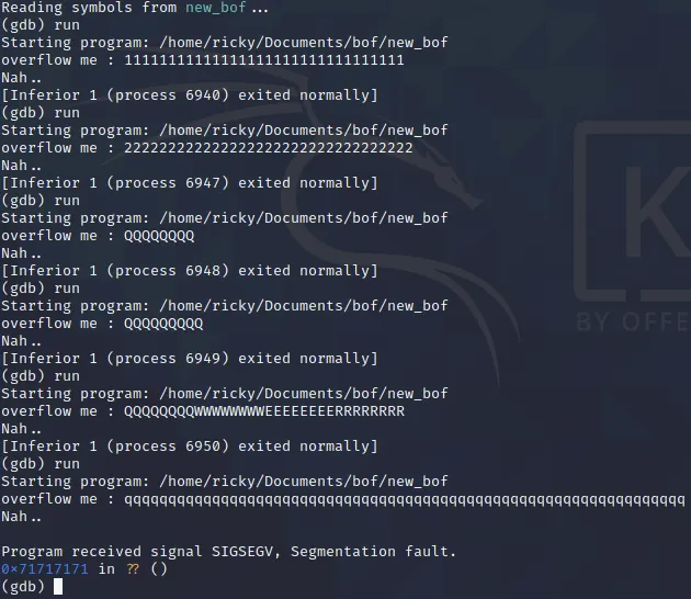 image-20210203151914488