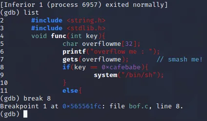 image-20210203152416042